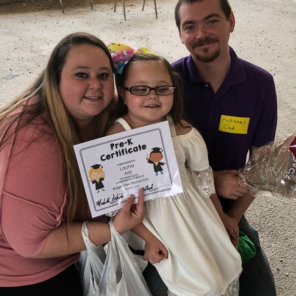 Meet your Posher, Michael - Picture 1 of 1